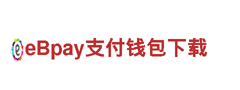 亚洲著名线上体育平台人力管理公司，专业服务解决人员招聘难题
